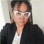 Profesor de química general, biología